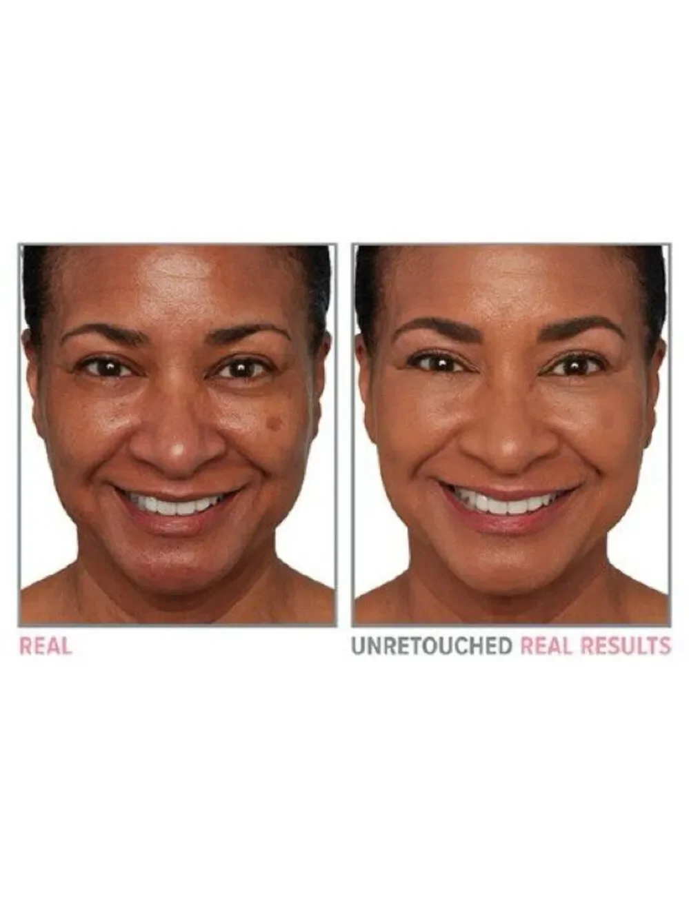 it cosmetics rich warm